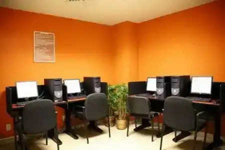 GR Solaris Cancun - Все включено - 25