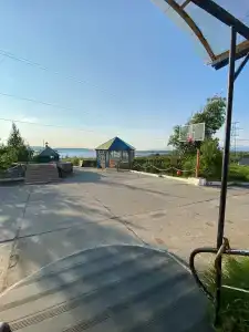 Мончестер - 21