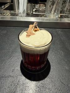 Код Севера - 43