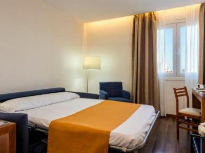 de Francia y París - 24