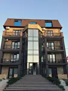Лагуна - 0