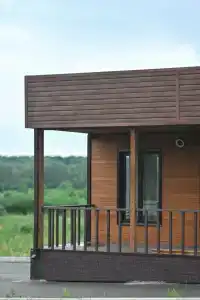 Сезоны - 17