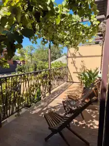 На Победе - 2