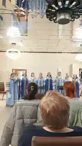 Усолье - 47