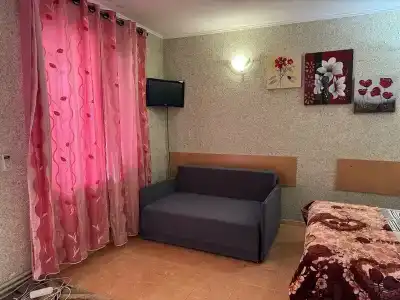 Валентина - 49