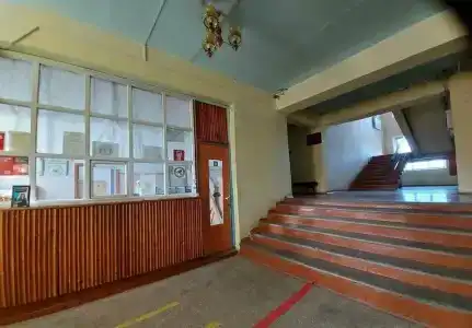 Туяа - 21