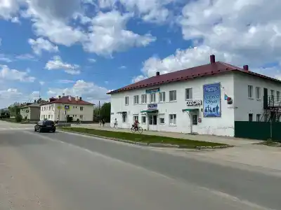 Сокольское - 7