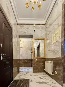 Ренессанс - 4
