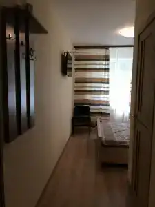 Капсула - 37