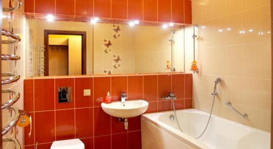 Red House - 47