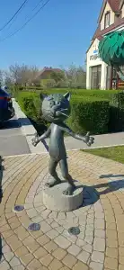 Усадьба - 7