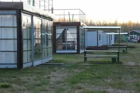 Гавань - 7