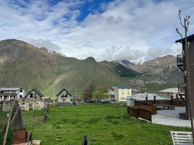 Chemodann Kazbegi - 12