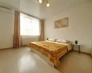 5 Гор - 14