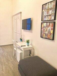 B&B Martucci Avenue - 29