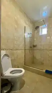 Кристалл - 30