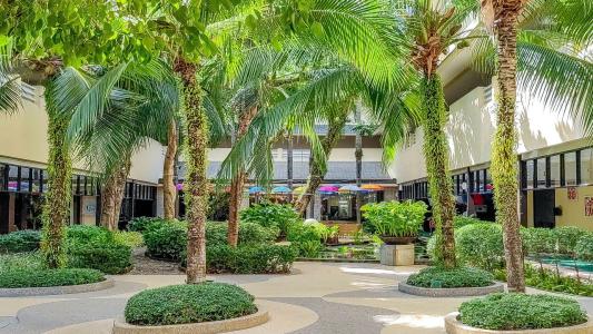 Holiday Inn Resort Phuket, An Ihg - Sha Extra Plus - 12