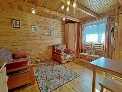 Ваш Берег - 31