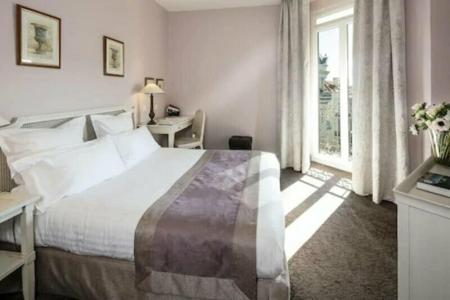 Le Cavendish - 39