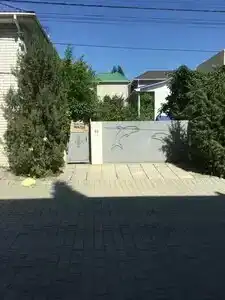 Михалыч - 23