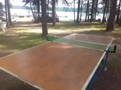 Салют - 16