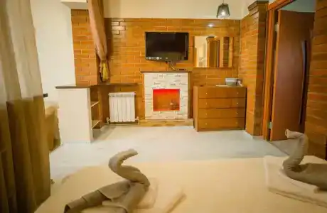 Казантипская хижина - 45