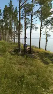 Медвежий угол - 42