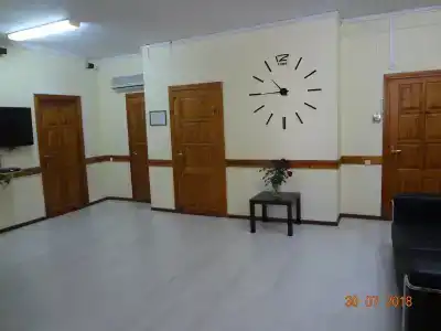 Ваш Дом Бальцер - 5