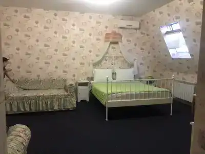 Усадьба - 35