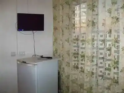 у двух сестёр - 8