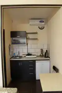 Гармония - 28