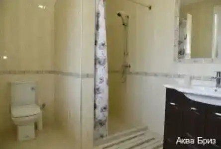 Аква Бриз - 45