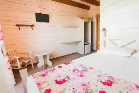 Профитто - 15