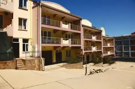 Эйлат - 22