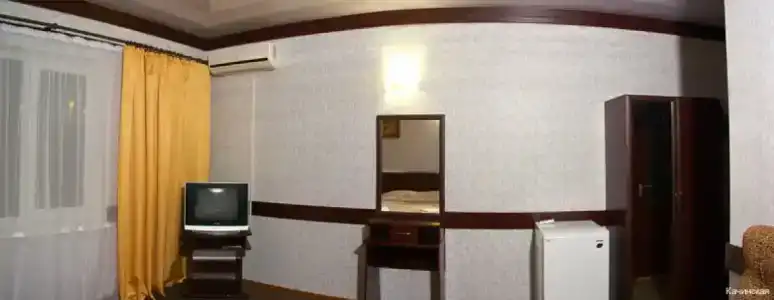 Качинская - 90