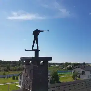 Австралия - 6