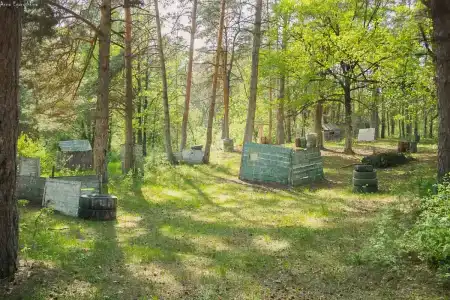 Гагарино - 7