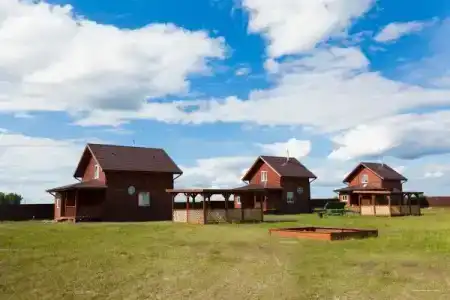 Калинки-Малинки - 5