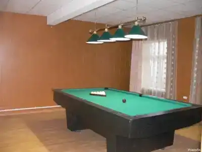 Усадьба - 17