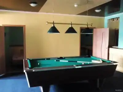 Эдем - 8