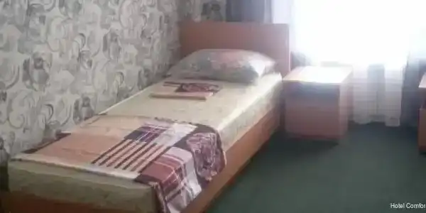 Комфорт - 22
