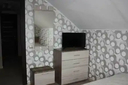 Островок Комфорта - 96