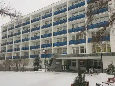 Строитель - 75