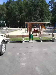 Родничок - 5