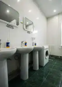 Канавинский - 11