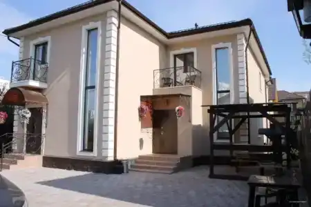Marusya - 3