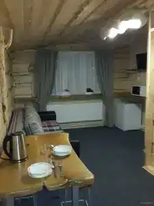 У Борисыча - 25