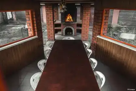 VKupavne Inn - 35