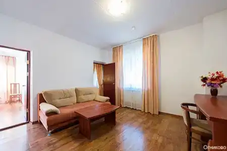 Огниково - 96