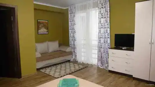 Ева - 30
